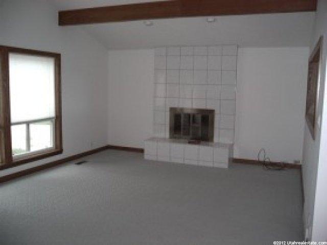 626 S 100 E, Farmington, UT 84025 — photo 3