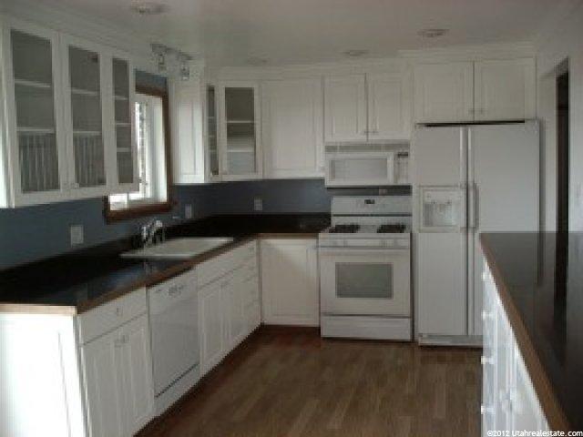 626 S 100 E, Farmington, UT 84025 — photo 4