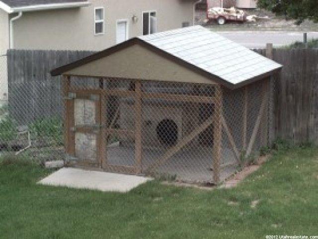 626 S 100 E, Farmington, UT 84025 — photo 5