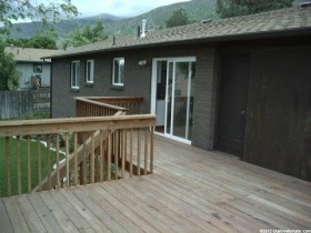 626 S 100 E, Farmington, UT 84025 — photo 6