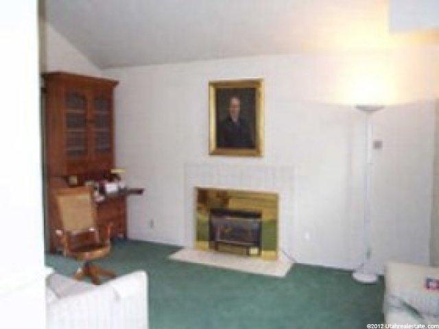 1607 Pheasant Way, Park City, UT 84098 — photo 3