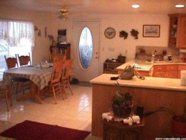 5500 Droubay Rd, Erda, UT 84074 — photo 2