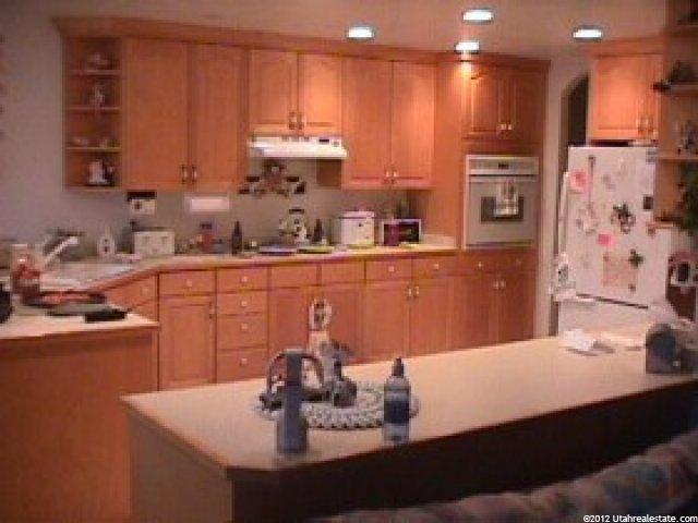 5500 Droubay Rd, Erda, UT 84074 — photo 3