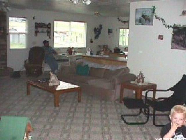 5500 Droubay Rd, Erda, UT 84074 — photo 4