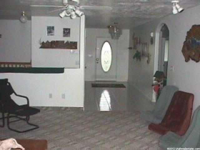 5500 Droubay Rd, Erda, UT 84074 — photo 5