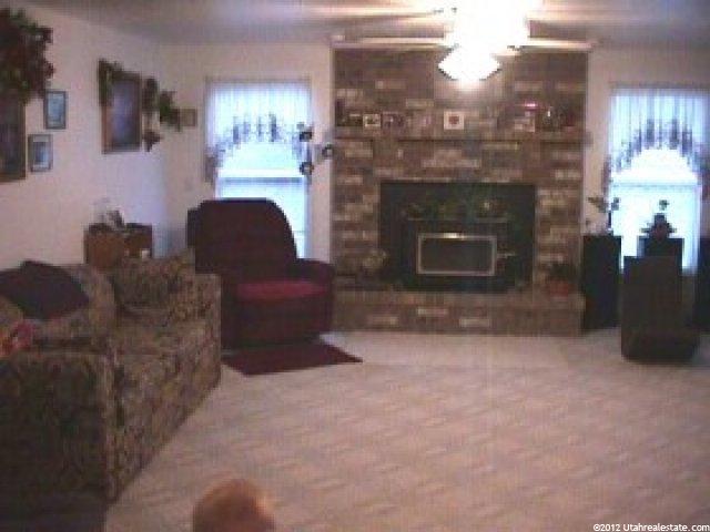 5500 Droubay Rd, Erda, UT 84074 — photo 6