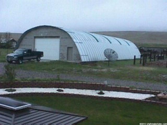 5500 Droubay Rd, Erda, UT 84074 — photo 8