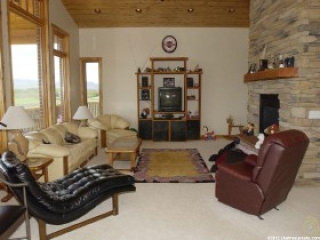 9229 Linger Ln, Park City, UT 84098 — photo 2