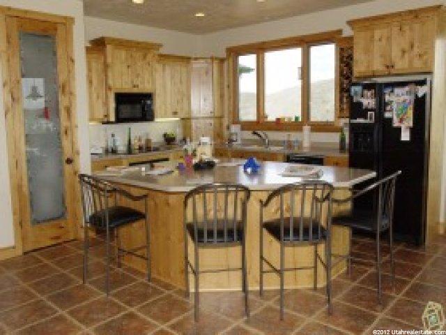 9229 Linger Ln, Park City, UT 84098 — photo 3