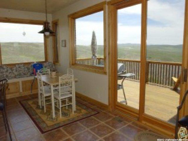 9229 Linger Ln, Park City, UT 84098 — photo 4