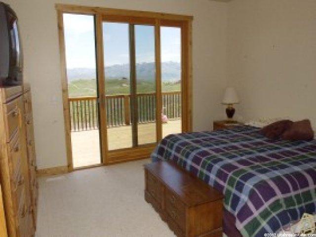 9229 Linger Ln, Park City, UT 84098 — photo 5
