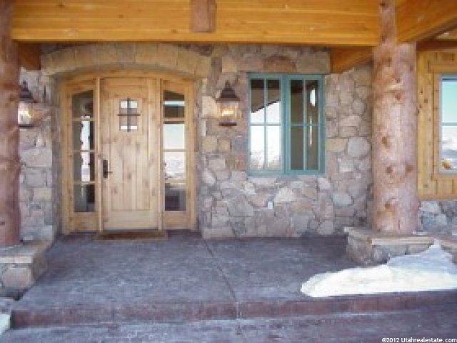 3740 Sunridge Dr, Park City, UT 84060 — photo 3