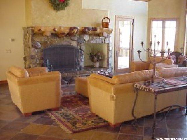 3740 Sunridge Dr, Park City, UT 84060 — photo 4