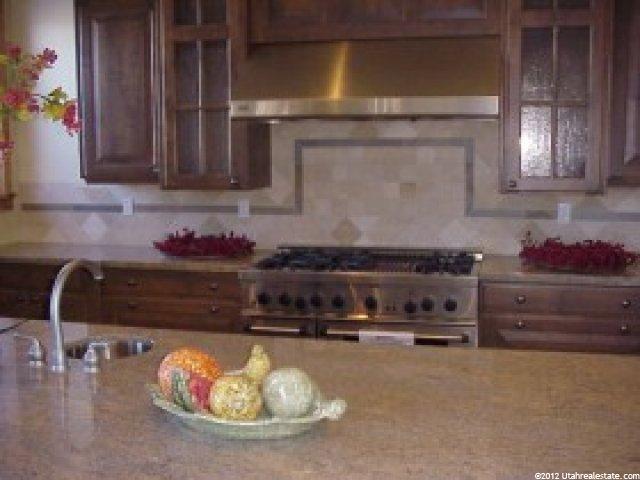 3740 Sunridge Dr, Park City, UT 84060 — photo 5