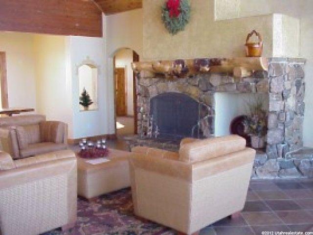 3740 Sunridge Dr, Park City, UT 84060 — photo 6