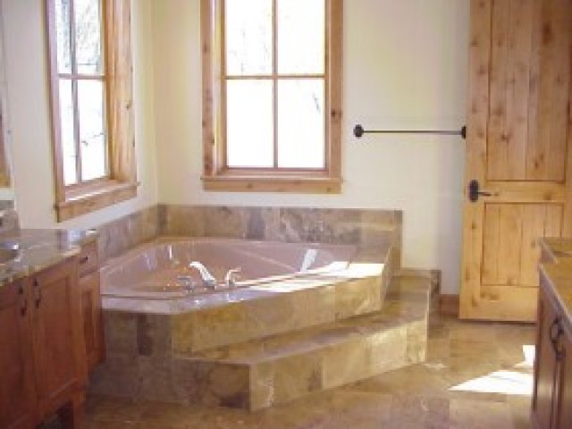 3740 Sunridge Dr, Park City, UT 84060 — photo 7