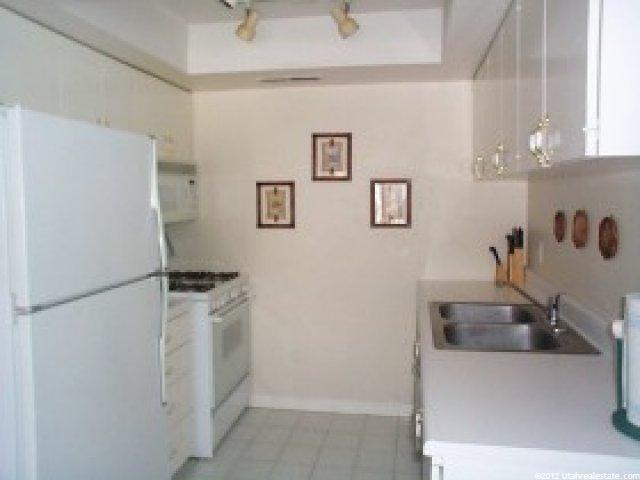 5079 S 875 E #48, Murray, UT 84107 — photo 2