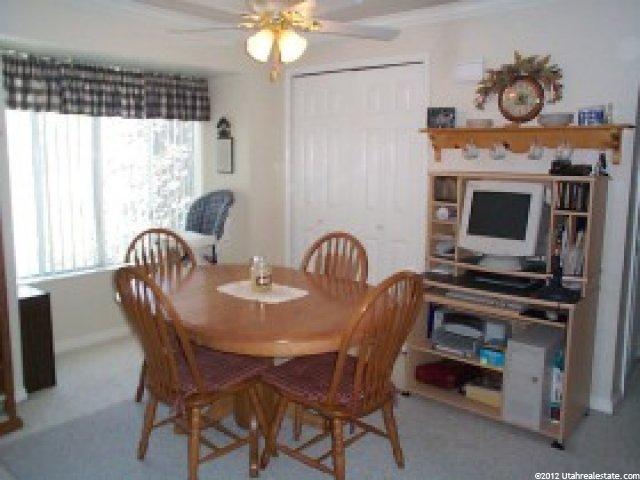 5079 S 875 E #48, Murray, UT 84107 — photo 3