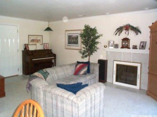 5079 S 875 E #48, Murray, UT 84107 — photo 4