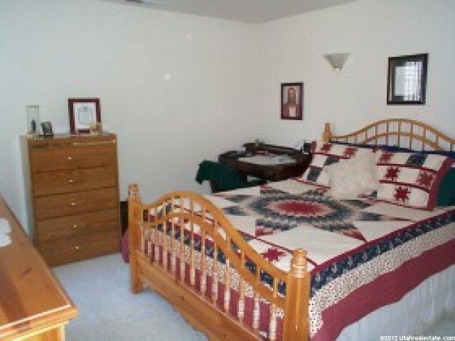 5079 S 875 E #48, Murray, UT 84107 — photo 5