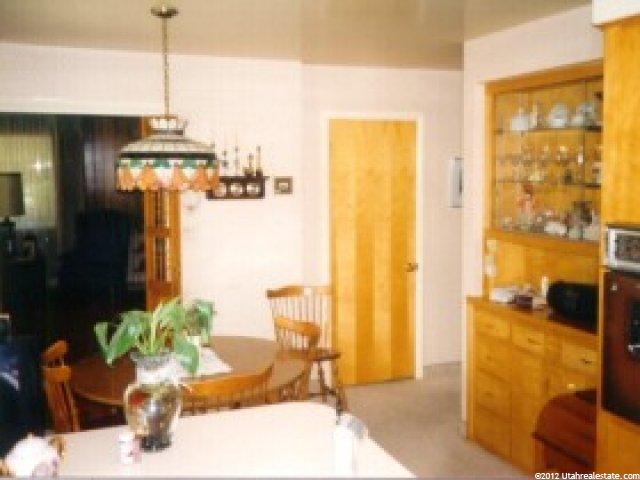 30 W 1400 S, Bountiful, UT 84010 — photo 3
