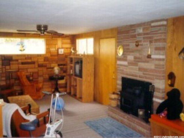 30 W 1400 S, Bountiful, UT 84010 — photo 4