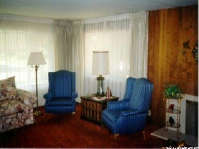 30 W 1400 S, Bountiful, UT 84010 — photo 5