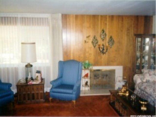 30 W 1400 S, Bountiful, UT 84010 — photo 6