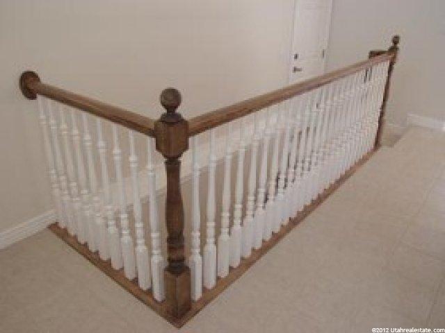 481 E Green Hvn, Midvale, UT 84047 — photo 2