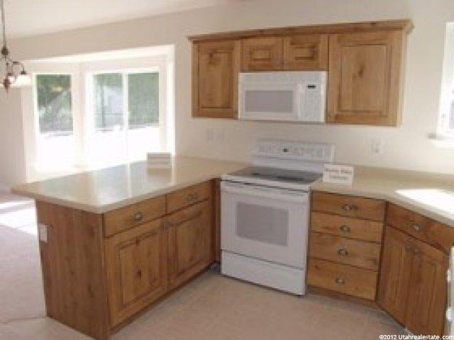 481 E Green Hvn, Midvale, UT 84047 — photo 5