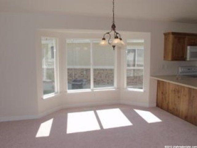 481 E Green Hvn, Midvale, UT 84047 — photo 6