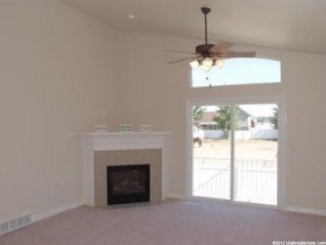 481 E Green Hvn, Midvale, UT 84047 — photo 4