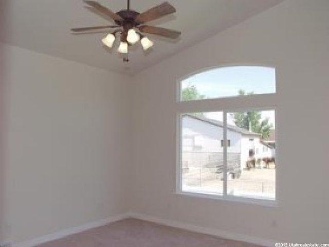 481 E Green Hvn, Midvale, UT 84047 — photo 7