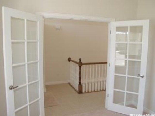 481 E Green Hvn, Midvale, UT 84047 — photo 3