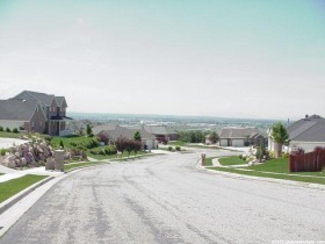 3834 Evergreen Dr, Pleasant View, UT 84414 — photo 3