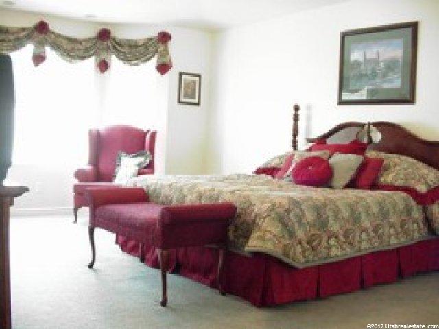 3834 Evergreen Dr, Pleasant View, UT 84414 — photo 5