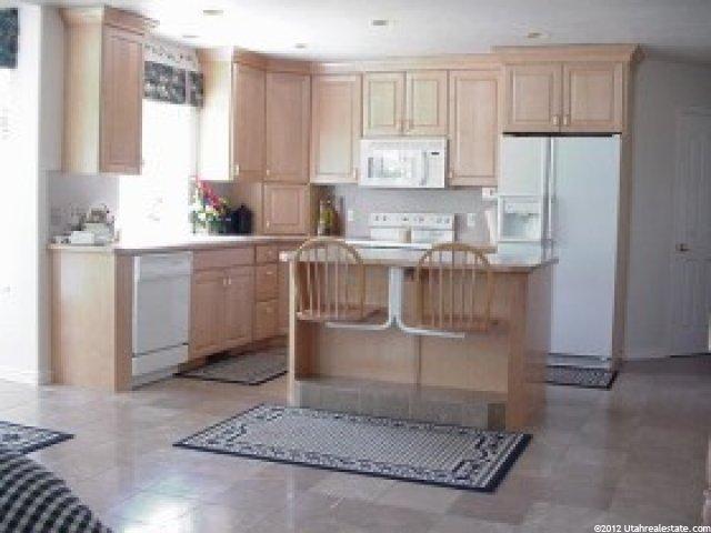 3834 Evergreen Dr, Pleasant View, UT 84414 — photo 6