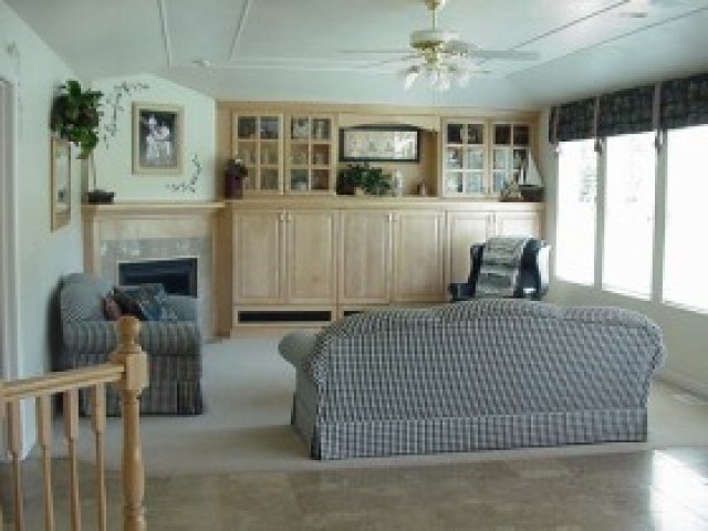 3834 Evergreen Dr, Pleasant View, UT 84414 — photo 7