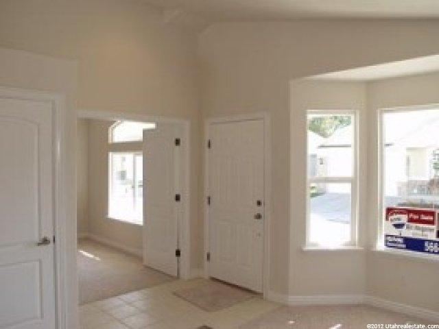 7488 Green Haven Dr, Midvale, UT 84047 — photo 2