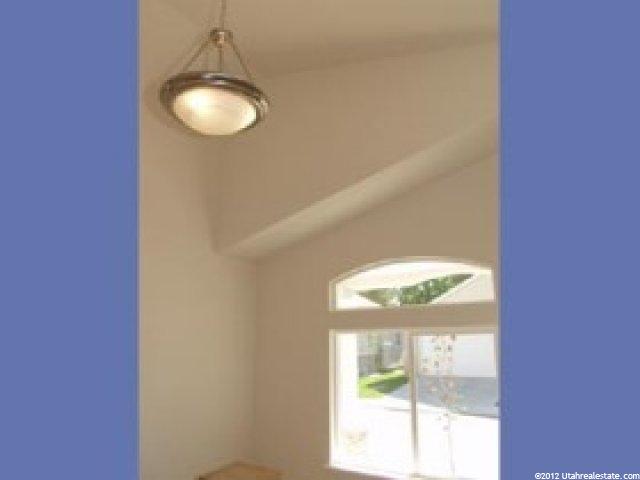 7488 Green Haven Dr, Midvale, UT 84047 — photo 3