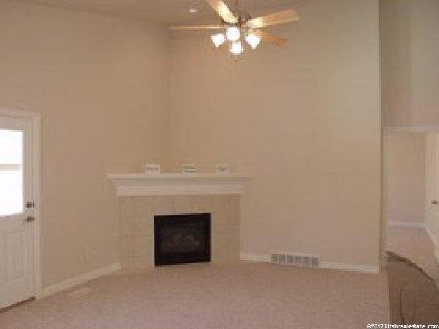 7488 Green Haven Dr, Midvale, UT 84047 — photo 4