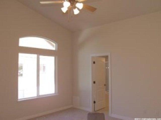 7488 Green Haven Dr, Midvale, UT 84047 — photo 7