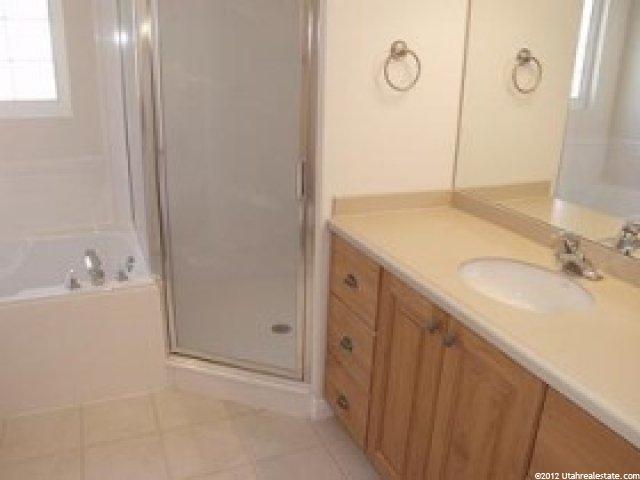 7488 Green Haven Dr, Midvale, UT 84047 — photo 8