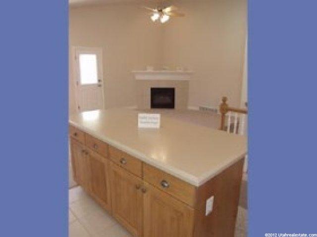 7488 Green Haven Dr, Midvale, UT 84047 — photo 6