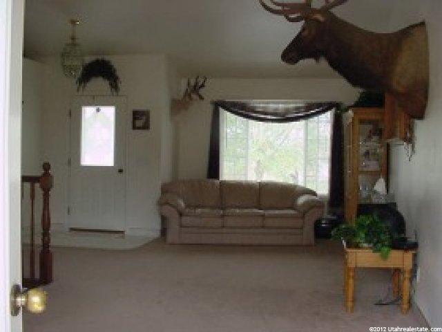 88 N 400 E, Levan, UT 84639 — photo 2