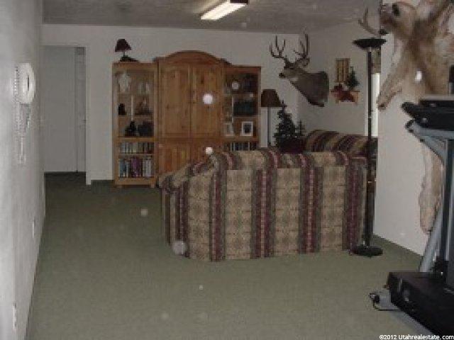 88 N 400 E, Levan, UT 84639 — photo 4