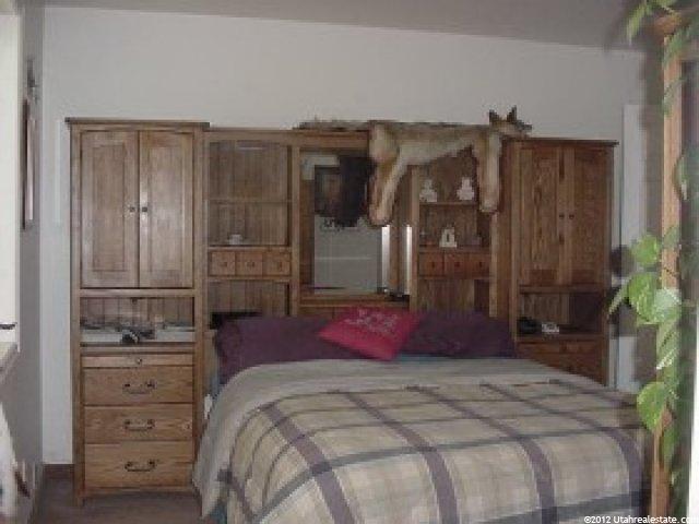 88 N 400 E, Levan, UT 84639 — photo 5