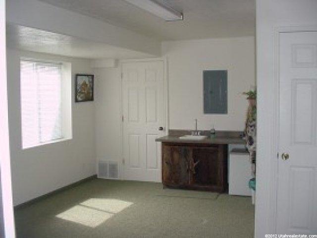 88 N 400 E, Levan, UT 84639 — photo 6