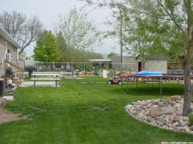 88 N 400 E, Levan, UT 84639 — photo 7
