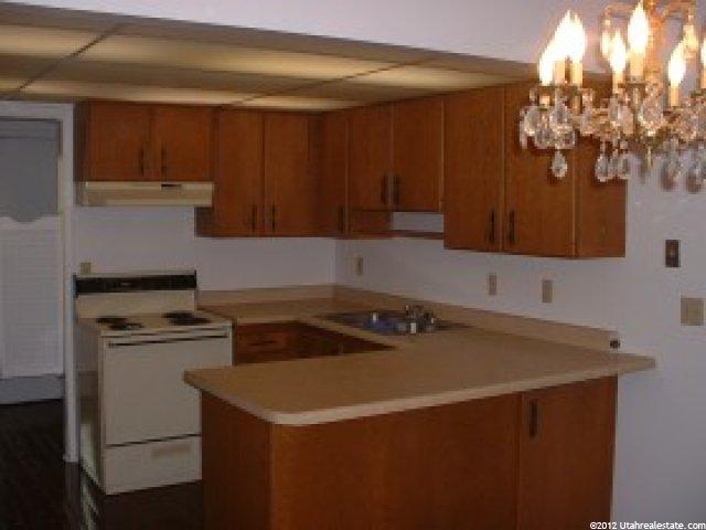 1078 E 8380 S, Sandy, UT 84094 — photo 2